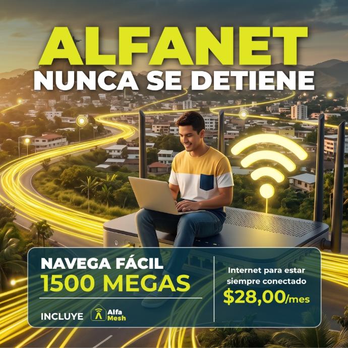 NAVEGA FACIL T3M8-26