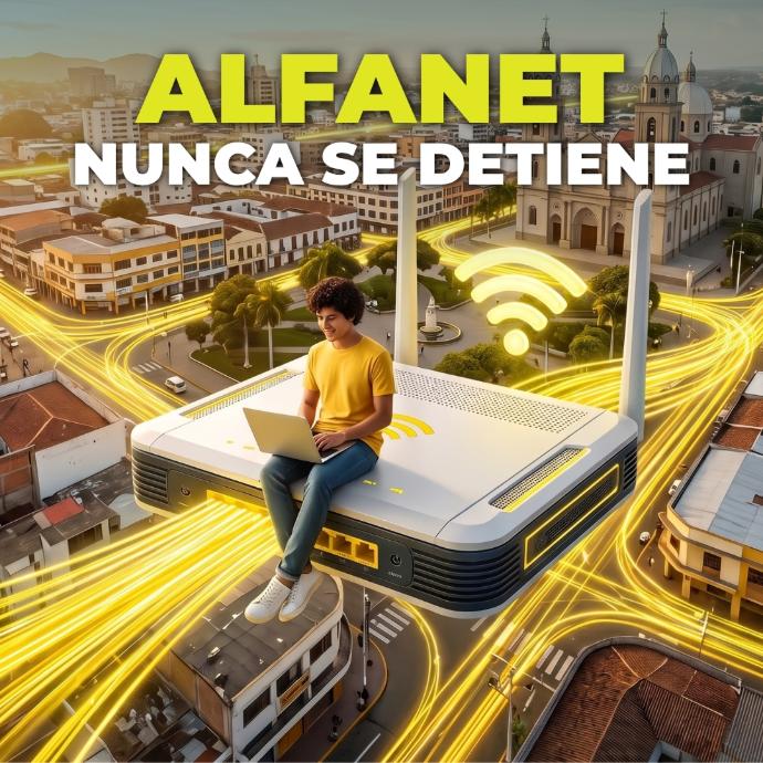 PLAN RURAL IMPACTO T3M8-26