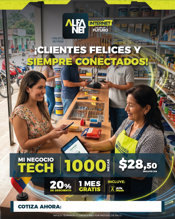 MI NEGOCIO TECH_T3M8-26