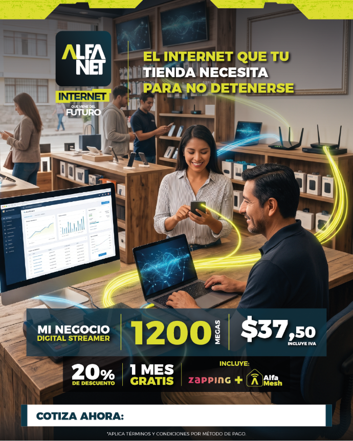 MI NEGOCIO DIGITAL STREAMER_T3M8-26