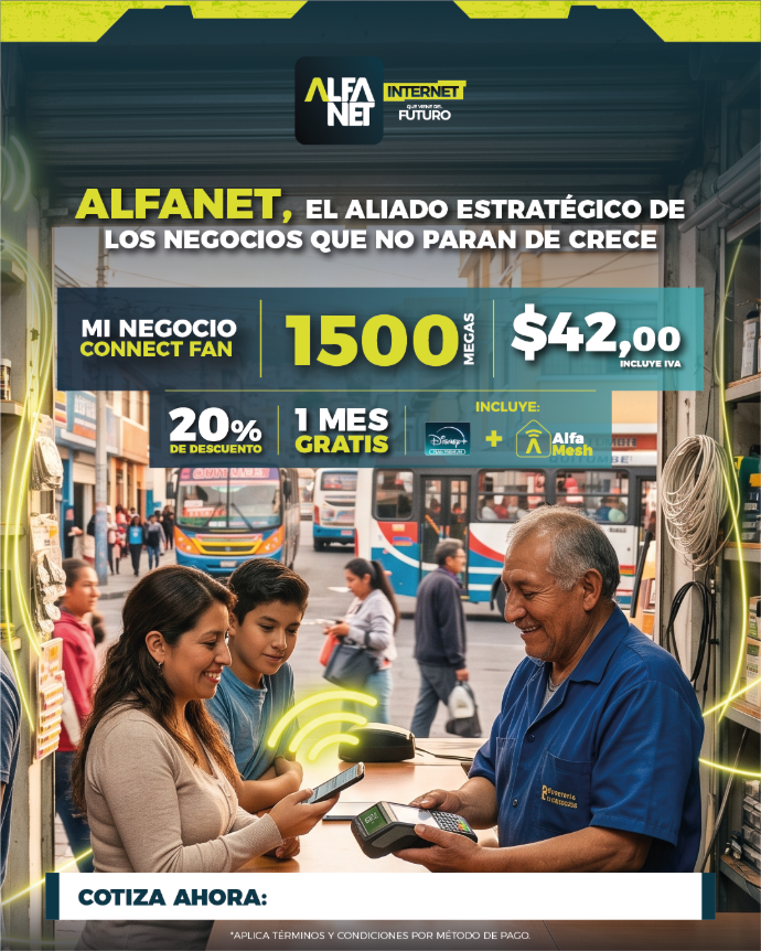 MI NEGOCIO CONNECT FAN_T3M8-26