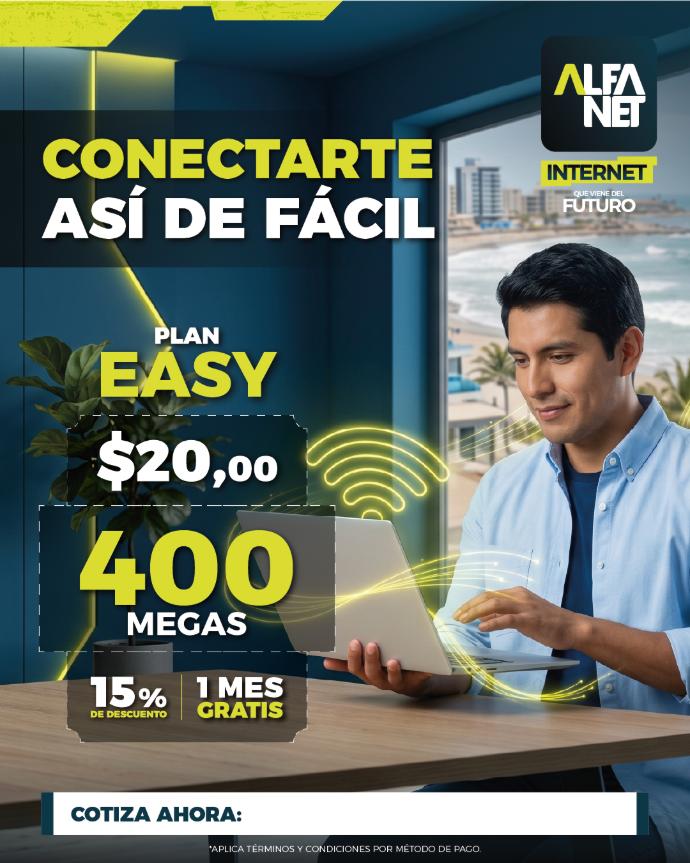 DIFERENCIAL EASY_T3M8-26