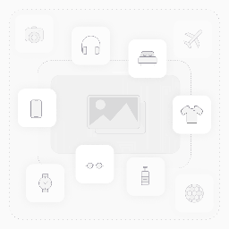 [RESID_114] PLAN ESSENTIAL V3