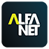 ALFANET