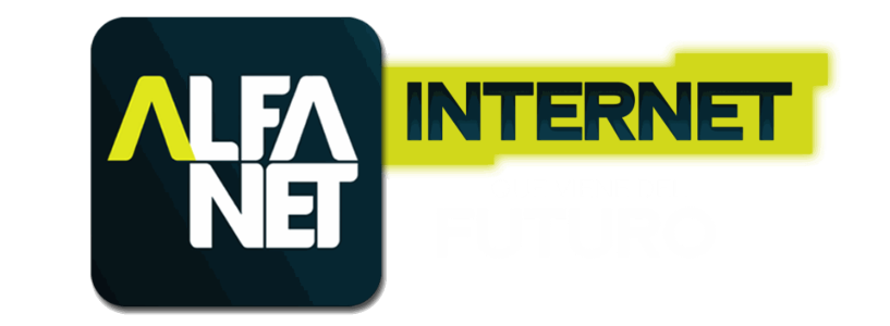 Alfanet